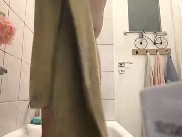 Adison95 March 01, 2026 Chaturbate stream image