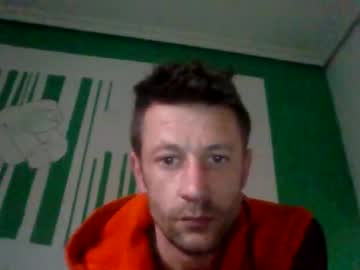 Anas012345678910 March 01, 2026 Chaturbate stream image