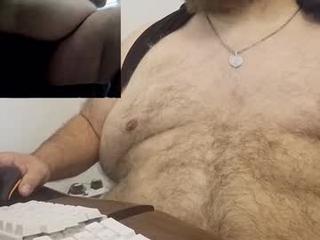 Beyakoso72 March 01, 2026 Chaturbate stream image