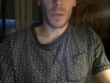Boybcn94 March 01, 2026 Chaturbate stream image