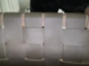 Daddygoodfuuk March 01, 2026 Chaturbate stream image