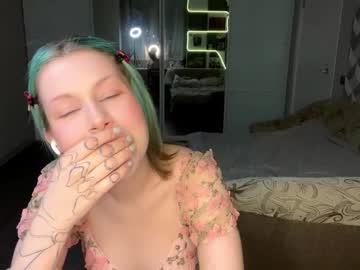 Danniesaysongkham March 01, 2026 Chaturbate stream image