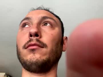 Eduardolaro1994 March 01, 2026 Chaturbate stream image