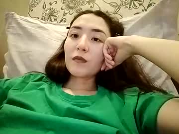 Effy007 March 01, 2026 Chaturbate stream image