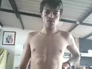 Hardvinciisextoy March 01, 2026 Chaturbate stream image