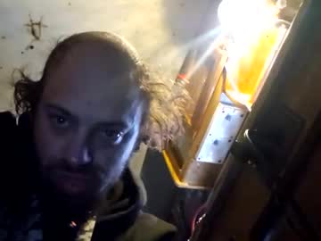 Holt1991 March 01, 2026 Chaturbate stream image