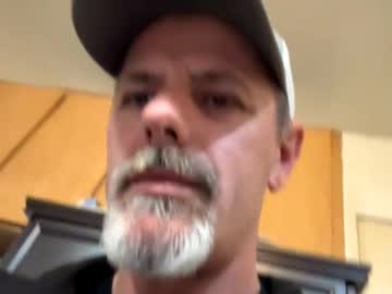Hottymemo March 01, 2026 Chaturbate stream image