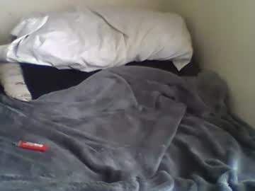 Jdaddy2320 March 01, 2026 Chaturbate stream image