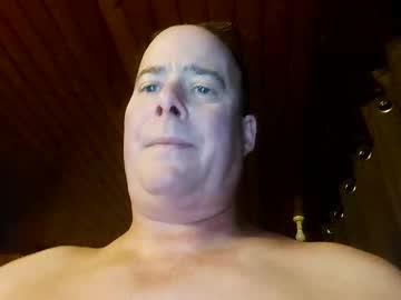 Judojeff March 01, 2026 Chaturbate stream image