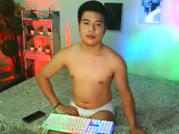 Keltcumx March 01, 2026 Chaturbate stream image