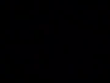 La1south March 01, 2026 Chaturbate stream image