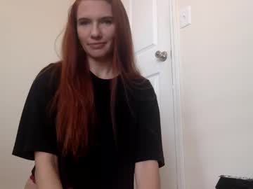 Lexiial0 March 01, 2026 Chaturbate stream image