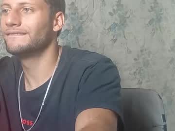 Paurrrossa March 01, 2026 Chaturbate stream image