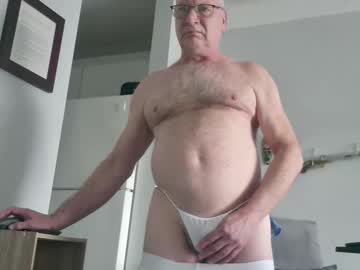 Petitebite4pouce March 01, 2026 Chaturbate stream image