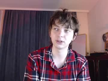 Pjatteryd March 01, 2026 Chaturbate stream image