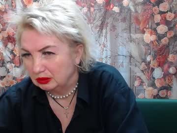 Renatadaster March 01, 2026 Chaturbate stream image