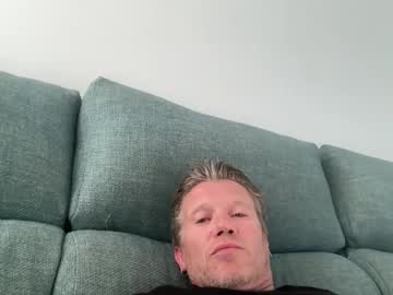 Richiee3891 March 01, 2026 Chaturbate stream image