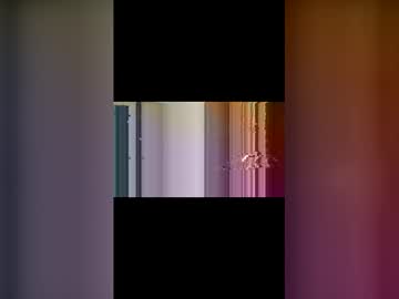 Spittingonmyself March 01, 2026 Chaturbate stream image