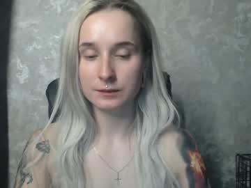 Stephiepink March 01, 2026 Chaturbate stream image