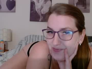 Sunshiinex0 March 01, 2026 Chaturbate stream image