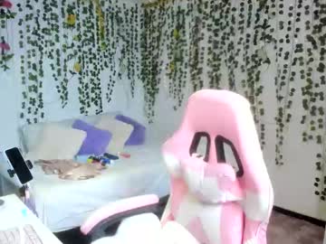 Violeta_Miler_ March 01, 2026 Chaturbate stream image