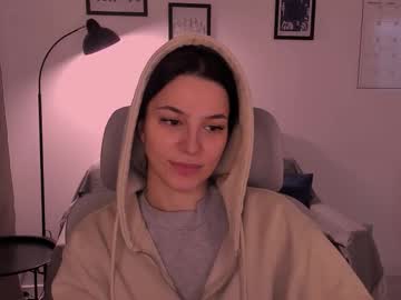 Whoislulu March 01, 2026 Chaturbate stream image