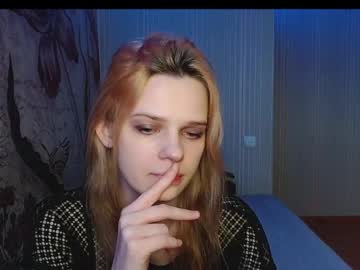 Wicky_Hey March 01, 2026 Chaturbate stream image