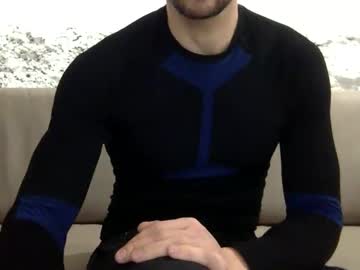 Xyandr1 March 01, 2026 Chaturbate stream image