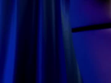Yukimisa March 01, 2026 Chaturbate stream image