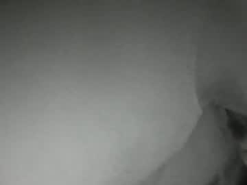 Bagajoko2709 March 01, 2026 Chaturbate stream image