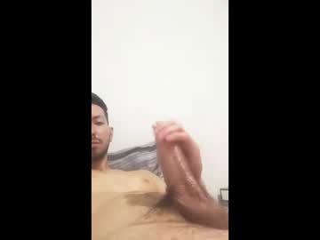 Barto05 March 01, 2026 Chaturbate stream image