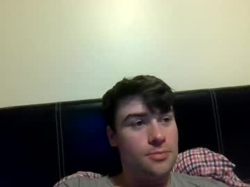 Bozoluninss March 01, 2026 Chaturbate stream image