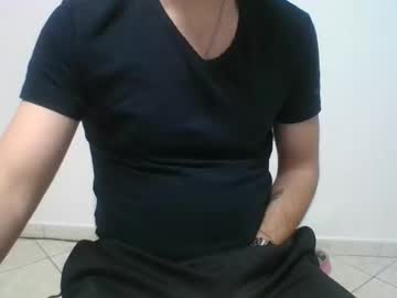 Cockonee March 01, 2026 Chaturbate stream image