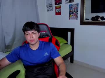 Cuteznowyy March 01, 2026 Chaturbate stream image