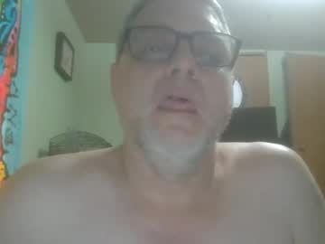 Gadude45 March 01, 2026 Chaturbate stream image