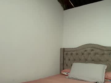 Guadalupeclak March 01, 2026 Chaturbate stream image