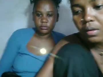 Hotcindy98 March 01, 2026 Chaturbate stream image