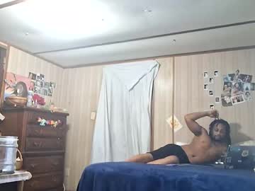 Justwink0069 March 01, 2026 Chaturbate stream image