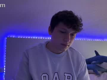 Milkoutq March 01, 2026 Chaturbate stream image