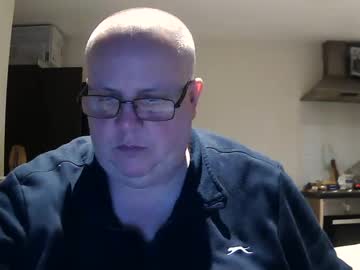 Mralistairgoldiegmailcom March 01, 2026 Chaturbate stream image