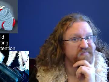 Rathie March 01, 2026 Chaturbate stream image
