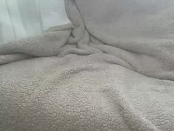 Stok3r March 01, 2026 Chaturbate stream image