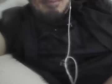 Tuscan_Taurus March 01, 2026 Chaturbate stream image