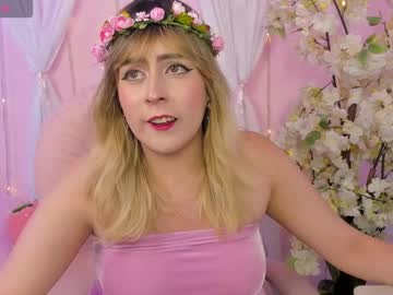 Amy_Brawns March 01, 2026 Chaturbate stream image