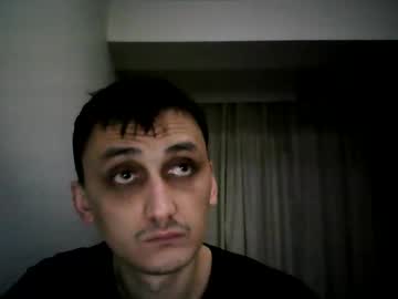Awesenheit March 01, 2026 Chaturbate stream image
