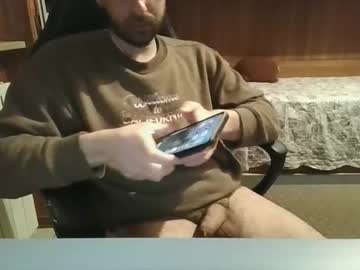 Axelxidan March 01, 2026 Chaturbate stream image