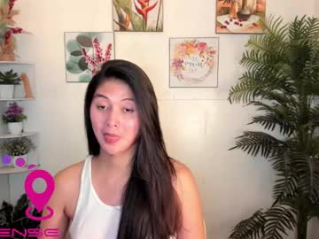 Badjao_Girl March 01, 2026 Chaturbate stream image