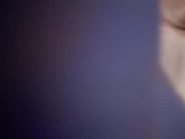 Biggllh March 01, 2026 Chaturbate stream image