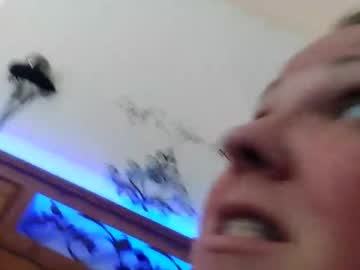 Bustibambi stream photo from March 01, 2026