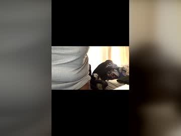 Chocolatemama1011 March 01, 2026 Chaturbate stream image
